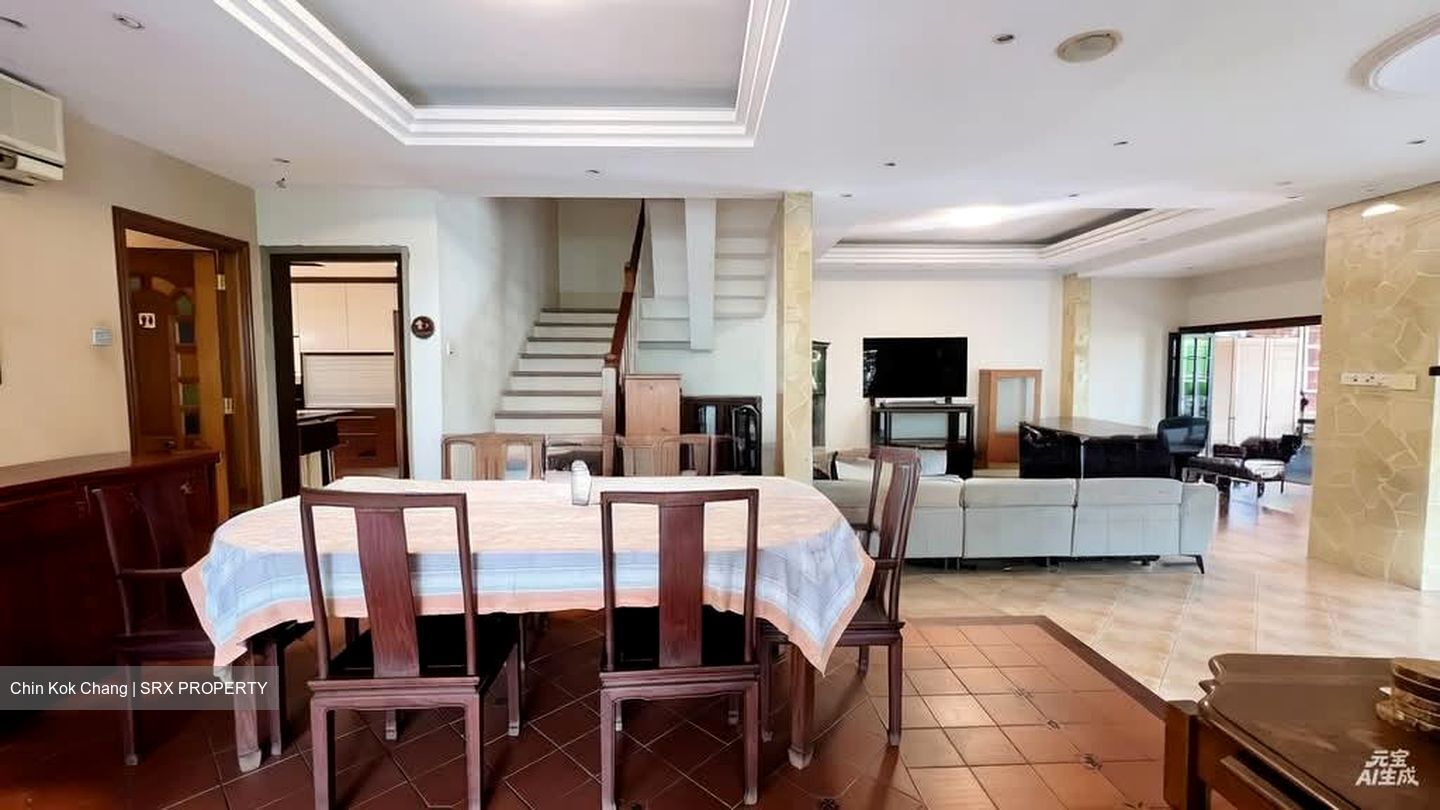Ming Park (D20), Semi-Detached #546266691